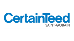 Certainteed Logo