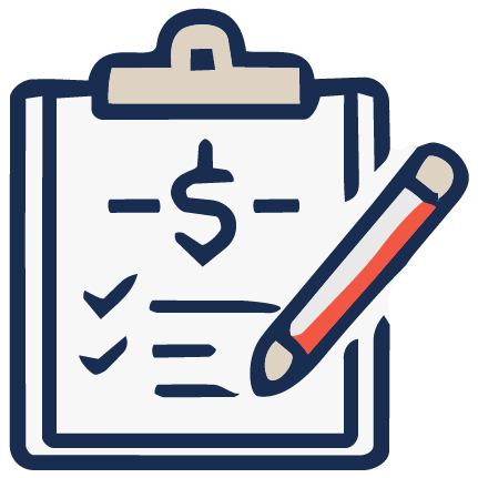 Step2 Honest Recommendation