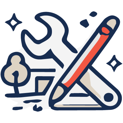 Step 4 prep and protection